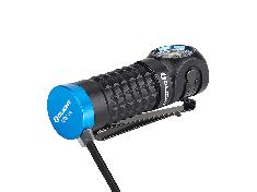 Olight - Olight Perun Mini Kit 2